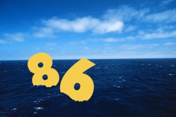 C86!